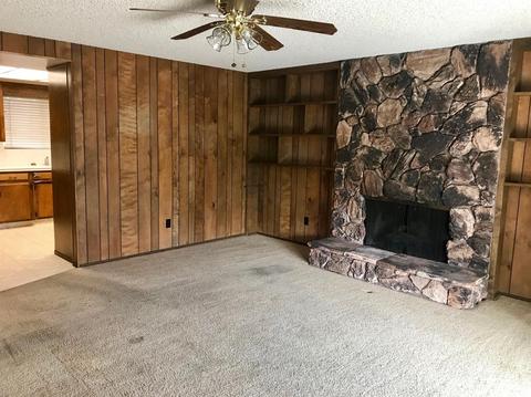 3204 Scenic, Modesto, CA 95355 photo 17