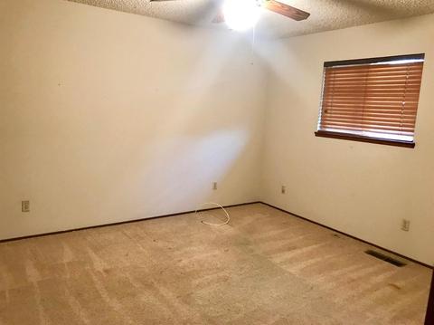 3204 Scenic, Modesto, CA 95355 photo 22