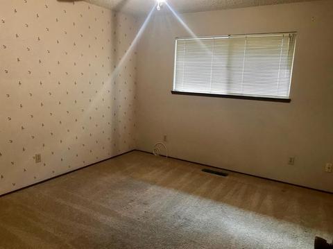 3204 Scenic, Modesto, CA 95355 photo 23
