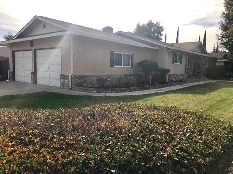 3204 Scenic, Modesto, CA 95355 photo 5