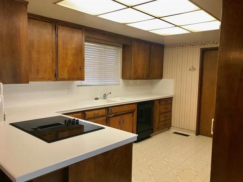 3204 Scenic, Modesto, CA 95355 photo 12