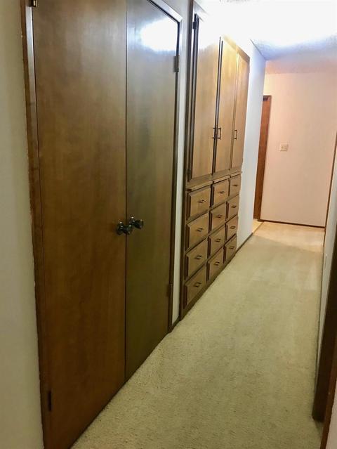 3204 Scenic, Modesto, CA 95355 photo 28