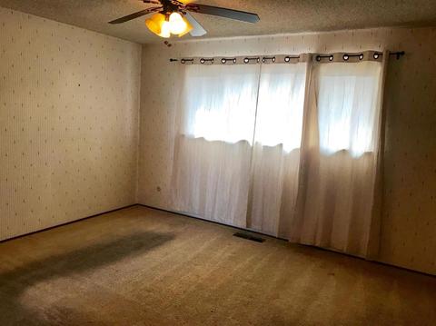 3204 Scenic, Modesto, CA 95355 photo 27