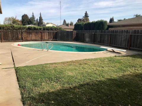 3204 Scenic, Modesto, CA 95355 photo 9