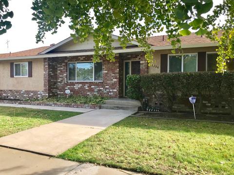 3204 Scenic, Modesto, CA 95355 photo 1