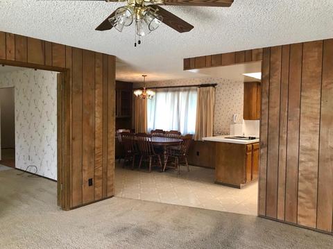 3204 Scenic, Modesto, CA 95355 photo 16