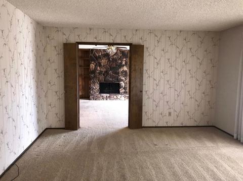 3204 Scenic, Modesto, CA 95355 photo 18