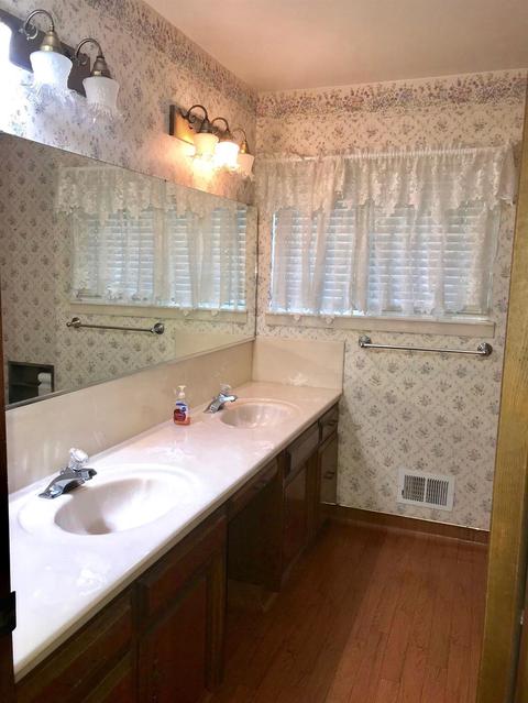 3204 Scenic, Modesto, CA 95355 photo 24