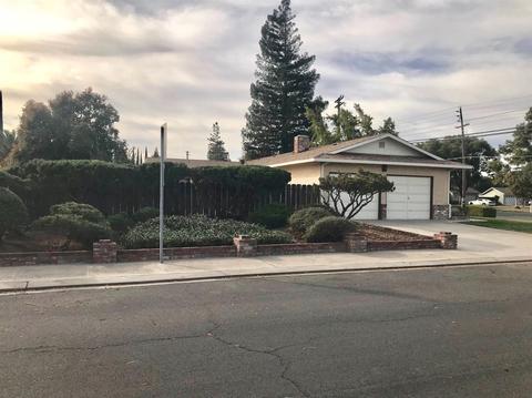 3204 Scenic, Modesto, CA 95355 photo 6