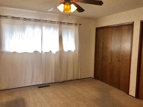 3204 Scenic, Modesto, CA 95355 photo 21