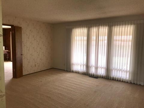3204 Scenic, Modesto, CA 95355 photo 19