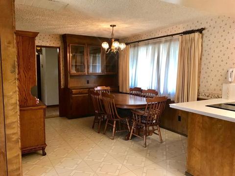 3204 Scenic, Modesto, CA 95355 photo 14