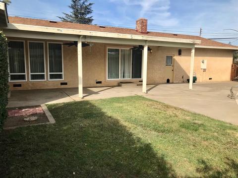 3204 Scenic, Modesto, CA 95355 photo 11