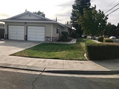 3204 Scenic, Modesto, CA 95355 photo 7