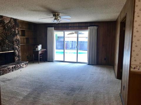 3204 Scenic, Modesto, CA 95355 photo 15