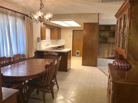 3204 Scenic, Modesto, CA 95355 photo 20