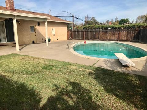 3204 Scenic, Modesto, CA 95355 photo 10
