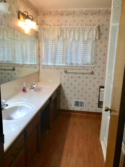 3204 Scenic, Modesto, CA 95355 photo 25