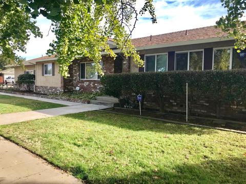 3204 Scenic, Modesto, CA 95355 photo 2