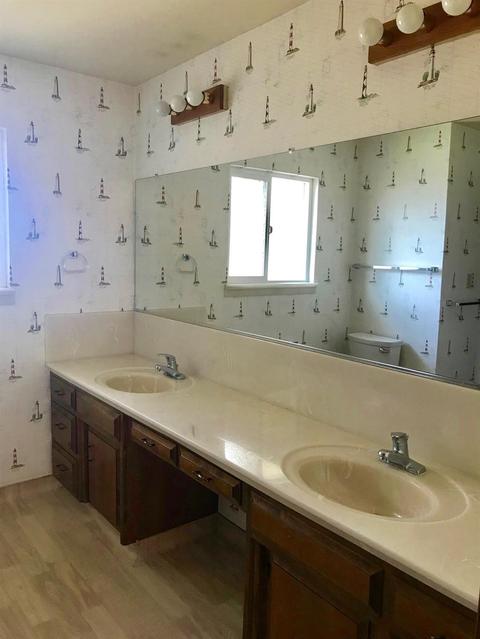 3204 Scenic, Modesto, CA 95355 photo 26