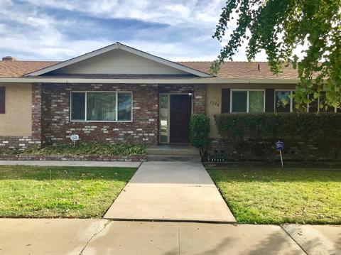 3204 Scenic, Modesto, CA 95355 photo 3