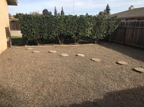 3204 Scenic, Modesto, CA 95355 photo 8
