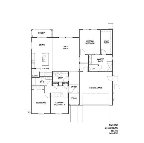 2663 Cleveland Pl, Manteca, CA 95337 photo 2