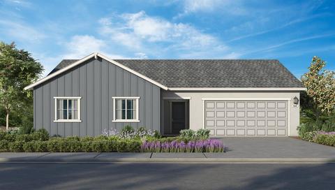 2663 Cleveland Pl, Manteca, CA 95337 photo 1