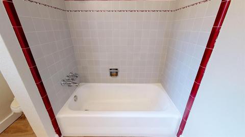 216 Trask Ln, Modesto, CA 95354 photo 24
