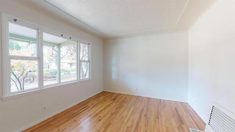 216 Trask Ln, Modesto, CA 95354 photo 11