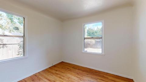 216 Trask Ln, Modesto, CA 95354 photo 26