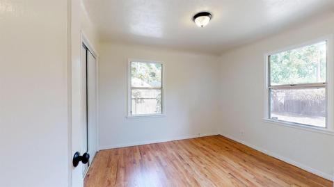 216 Trask Ln, Modesto, CA 95354 photo 25
