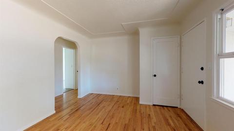 216 Trask Ln, Modesto, CA 95354 photo 14