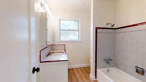 216 Trask Ln, Modesto, CA 95354 photo 21