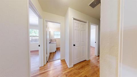 216 Trask Ln, Modesto, CA 95354 photo 33