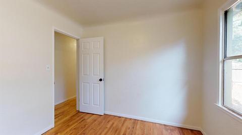 216 Trask Ln, Modesto, CA 95354 photo 19