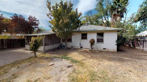 216 Trask Ln, Modesto, CA 95354 photo 35
