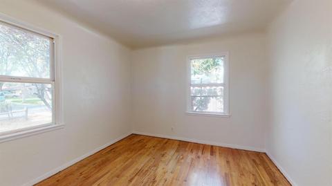 216 Trask Ln, Modesto, CA 95354 photo 30