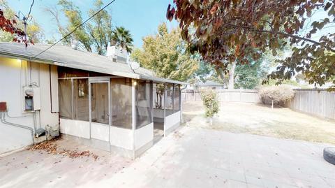 216 Trask Ln, Modesto, CA 95354 photo 36