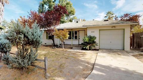 216 Trask Ln, Modesto, CA 95354 photo 1