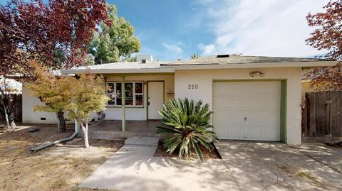 216 Trask Ln, Modesto, CA 95354 photo 2