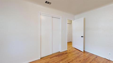 216 Trask Ln, Modesto, CA 95354 photo 32