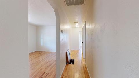 216 Trask Ln, Modesto, CA 95354 photo 9
