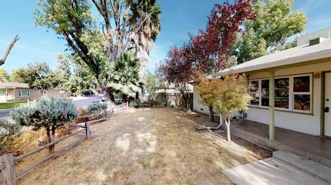 216 Trask Ln, Modesto, CA 95354 photo 3
