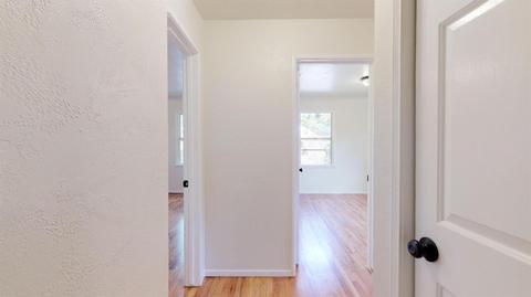 216 Trask Ln, Modesto, CA 95354 photo 20