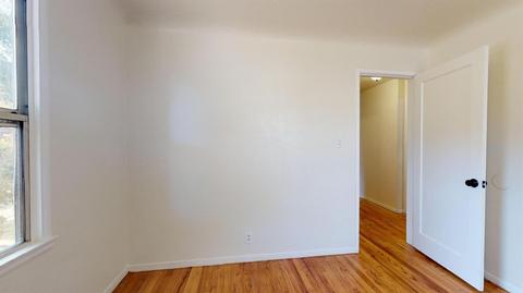 216 Trask Ln, Modesto, CA 95354 photo 27