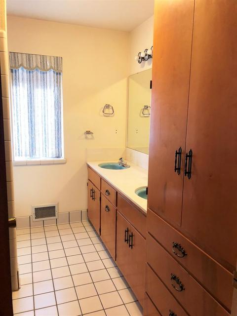 21819 Mcbride Rd, Escalon, CA 95320 photo 26