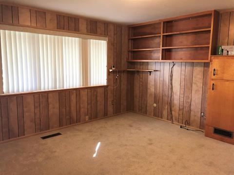 21819 Mcbride Rd, Escalon, CA 95320 photo 21