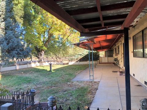 21819 Mcbride Rd, Escalon, CA 95320 photo 9