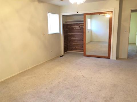 21819 Mcbride Rd, Escalon, CA 95320 photo 29